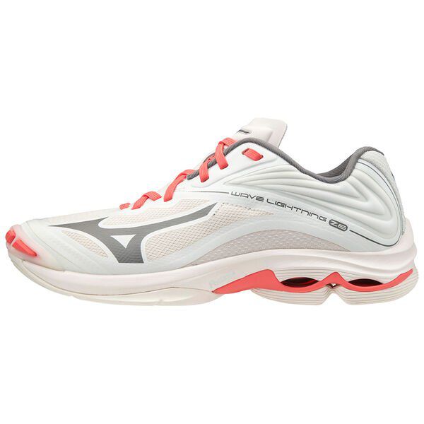 Mizuno store mujer baratas